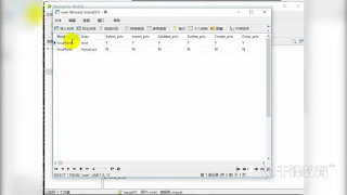 千鋒Python教程：181 Mysql_第2節 #硬聲創作季 