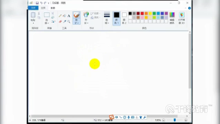 千鋒Python教程：185 Mysql_第2節(jié) #硬聲創(chuàng)作季 