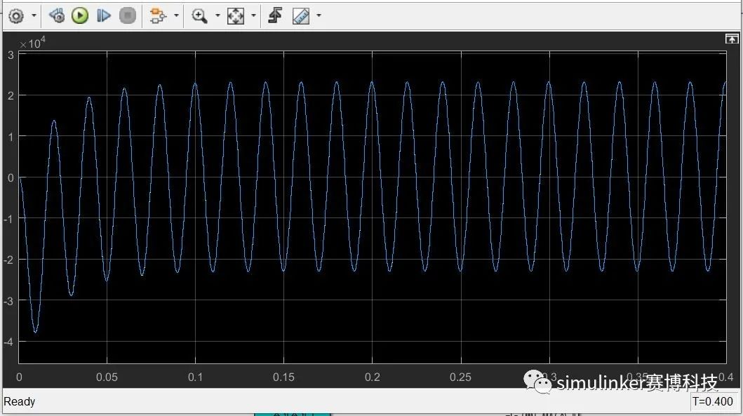 matlab