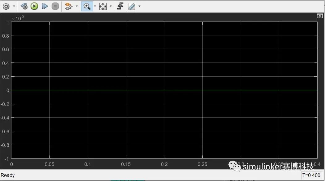 matlab