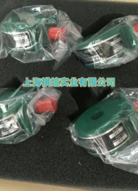 美國Pearson電流互感器#電路原理 #人工智能 #電工 