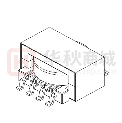 THER11.5-S02A