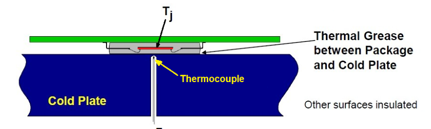 wKgZomTQmjqAFmV0AAGIp8qoOc0694.jpg