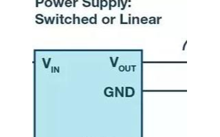电源线引起电压波动怎么解决？如何防止电源线引起电压波动？