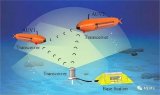印度研发水下<b class='flag-5'>压电</b><b class='flag-5'>MEMS</b>声学传感器，满足国防应用需求