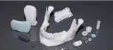 現在及未來，將受益于陶瓷3D打印的行業有哪些？