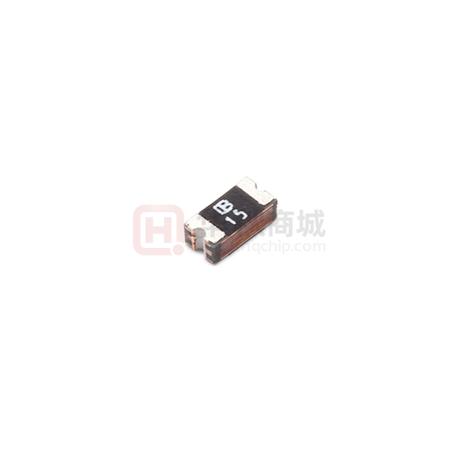 SMD1206B150TFT