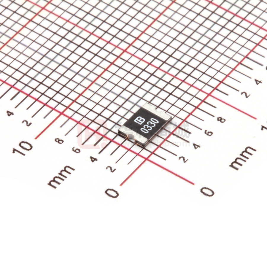 SMD1812B035TF/30