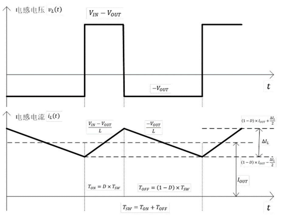 wKgaomTQp1mAf1b8AACAOZ-zaws043.jpg