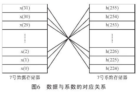 wKgaomTQtyqAWMdsAABelsMY3JA749.jpg