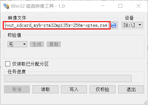 7.png
