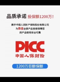 昂佳集團(tuán)，應(yīng)急啟動(dòng)電源源頭工廠，工廠直銷價(jià)格優(yōu)惠，品質(zhì)承諾投保額1200萬(wàn)！#源頭工廠 #應(yīng)急 #汽車服務(wù) 