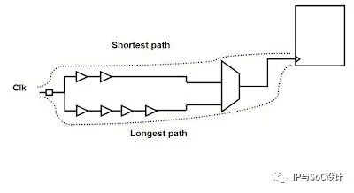 wKgaomTRqX2AT_T3AAAhye4D9Hs224.jpg