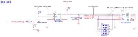 基于<b class='flag-5'>USB</b>接口的存储设备实验