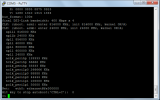 使用CodeViser調試RK3399處理器和Linux kernel指導（第二部分）