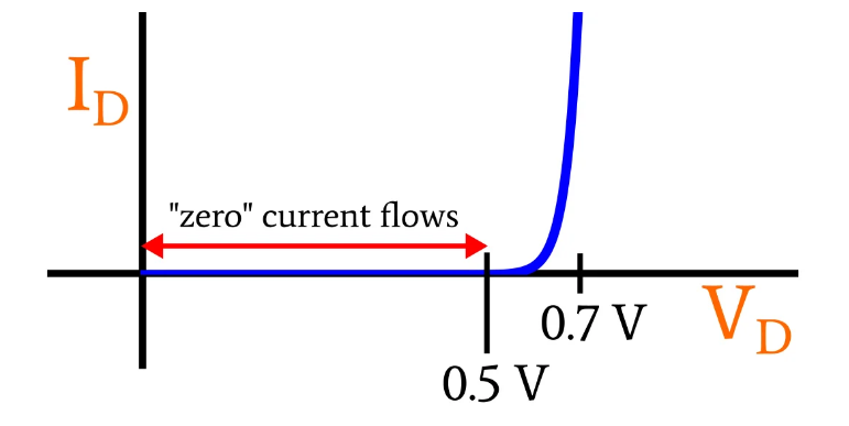 wKgZomTR4vyAb2zlAACo-03_8eI010.png