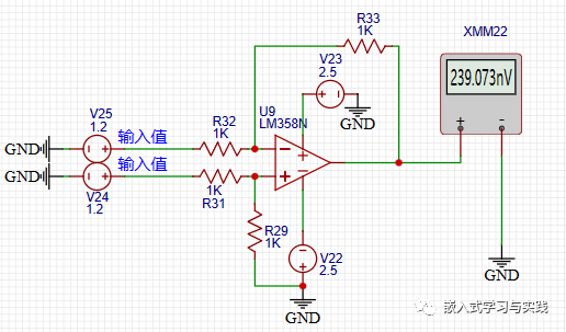 wKgaomTR7e-AXr52AADSsUfgzA4083.jpg