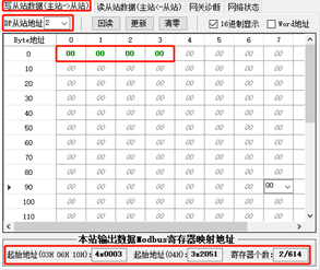 wKgZomTSDWaARU8pAACP6P9WPa8117.png