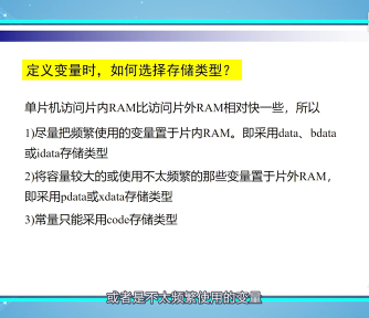 定时器,程序,通信,单片机