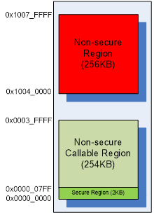 wKgaomTSGf-ANiVOAAAeHUm1Eik824.png