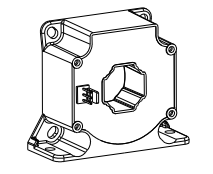 保障储能系统<b class='flag-5'>高效</b>稳定的<b class='flag-5'>守护者</b>，芯森霍尔<b class='flag-5'>电流传感器</b>在BMS中的应用