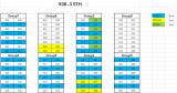 季豐ATE實(shí)驗(yàn)室引進(jìn)高端測(cè)試機(jī)93k STH測(cè)試機(jī)