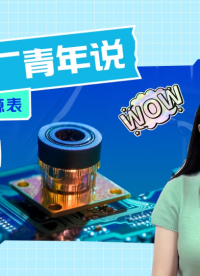 【"源”廠青年說】源表如何測試半導(dǎo)體分立器件 #源表 #電子電工
 
