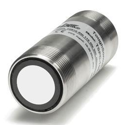超声波储罐液位传感器进行适当的选择可增加测量的可靠性