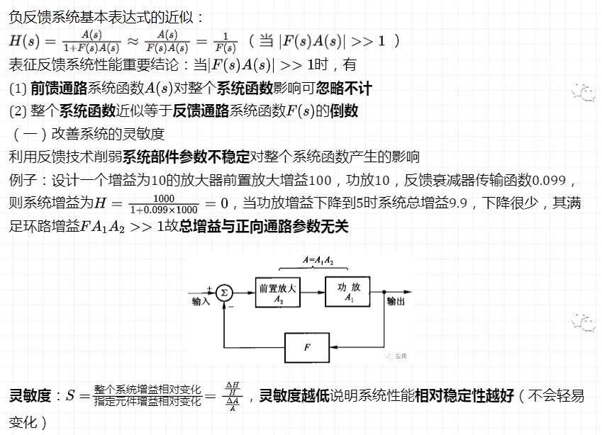 衰减器