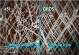 什么是CMOS平板探测器？CMOS与非晶硅威廉希尔官方网站
的异同点