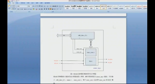 第二章：sram介紹、相關文檔_第7節 #硬聲創作季 