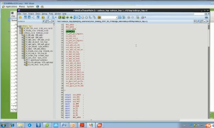 第六章：任務9：subsys top 集成，Subsys top pad集成_第4節 #硬聲創作季 