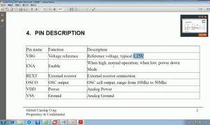 第六章：任務7：sys ctrl 設計，Flash 集成，subsys core集成_第7節 #硬聲創作季 