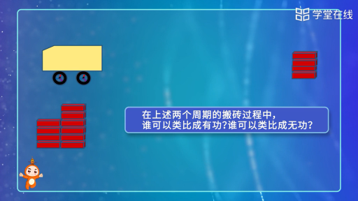  正弦穩(wěn)態(tài)電路的無功功率(2)#電路 