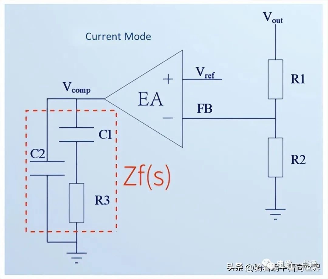 wKgZomTUN52AA8fYAADAMtCT35w385.jpg