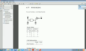 第六章：任務9：subsys top 集成，Subsys top pad集成_第5節 #硬聲創作季 