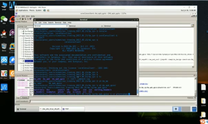 第五章：任務(wù)4：GPIO+ICTL+DMAC_第3節(jié) #硬聲創(chuàng)作季 