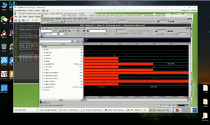 第五章：任務5：GPIO+ICTL+DMAC2 1_第3節 #硬聲創作季 