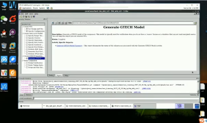 第五章：任務(wù)5：GPIO+ICTL+DMAC2 1_第5節(jié) #硬聲創(chuàng)作季 