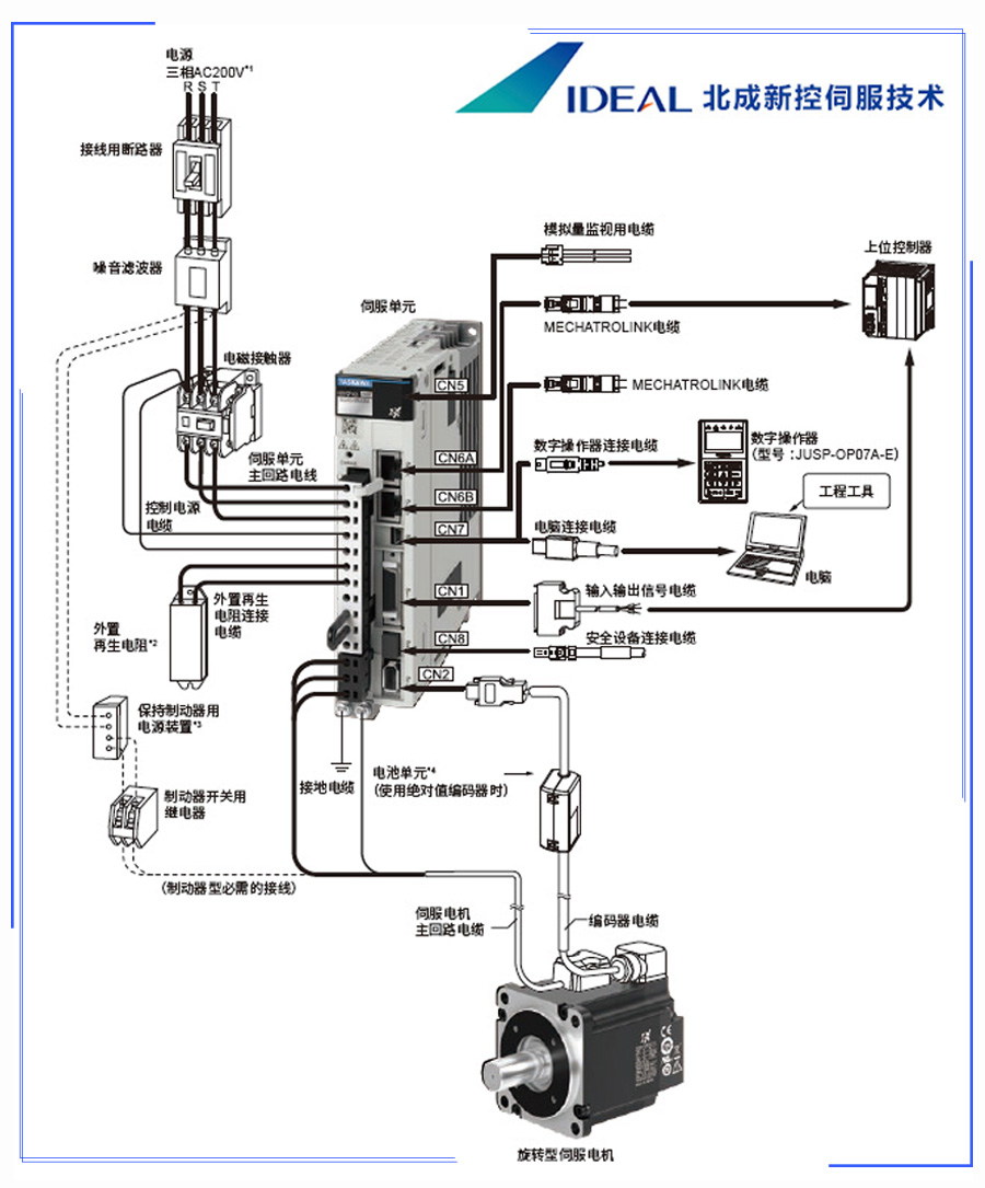 wKgaomTUMv-AEtNUAALL4rae57k091.png