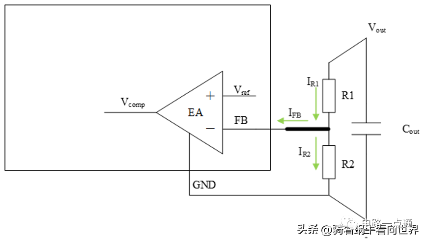 wKgaomTUN52AboofAAC4y-mh3Ao965.png