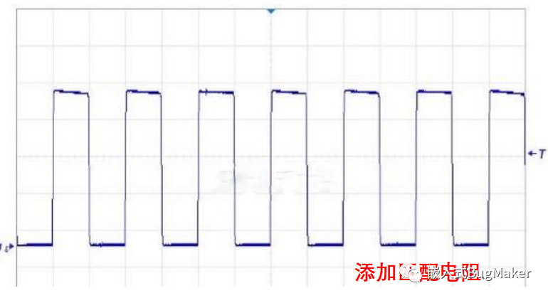 CAN控制器