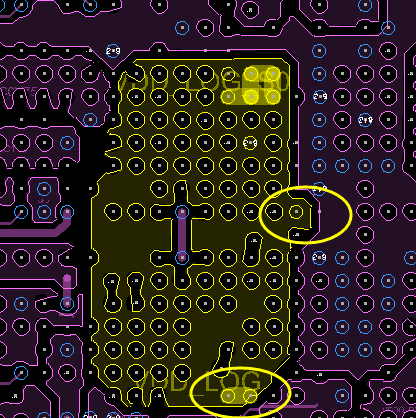 PCB