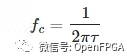 基于FPGA创建一个简单的电机<b class='flag-5'>控制程序</b>