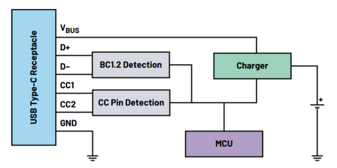 wKgaomTVldCAPIzMAACM6O29CBU106.png