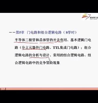 电子技术,威廉希尔官方网站
