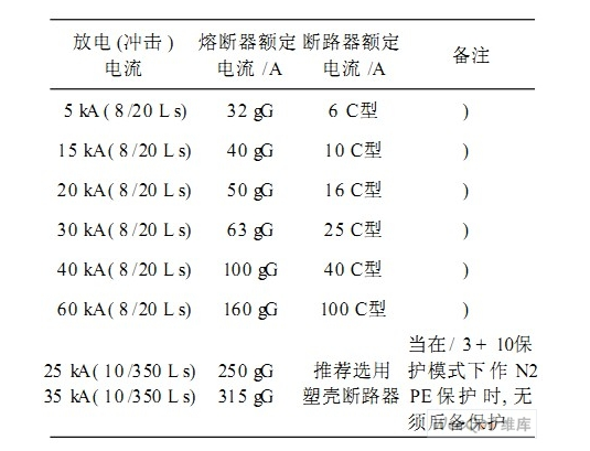 wKgZomTV1ZiAM3uwAAKs8sWuf3k045.png