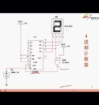 电子技术,威廉希尔官方网站
