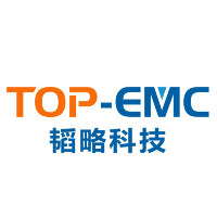 按摩器械輻射實例分析