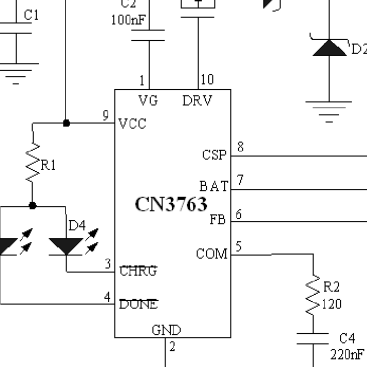 wKgaomTV2WCAWXsBAADSLa1oHv8645.png